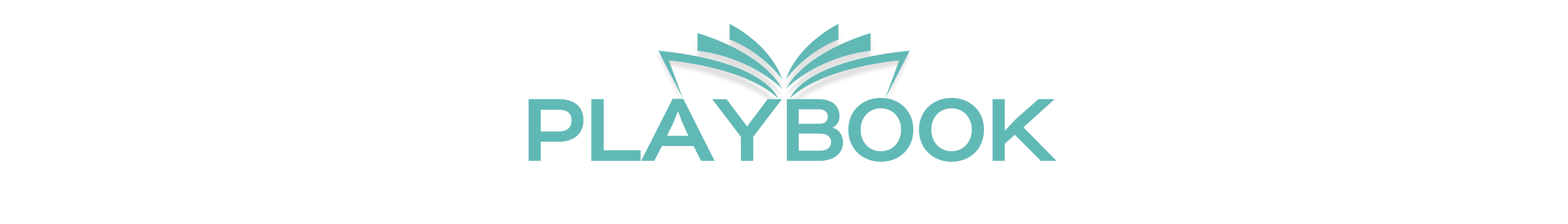 Business Playbook Formula Logo