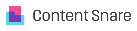 Content Snare