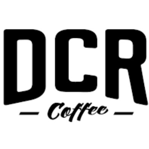 Dillanos Coffee Roasters