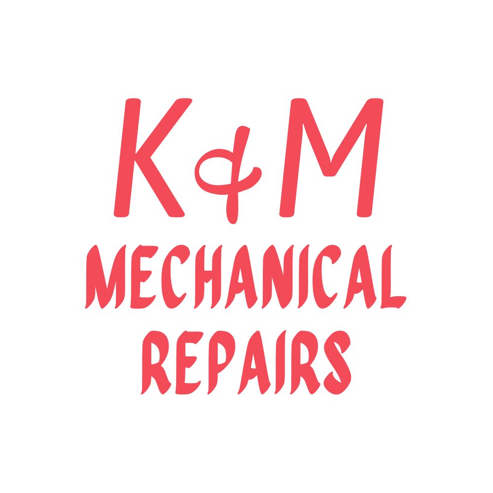 K&M Mechanical Repairs