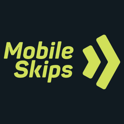 Mobile Skips