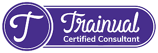 Trainual Certified Consultant