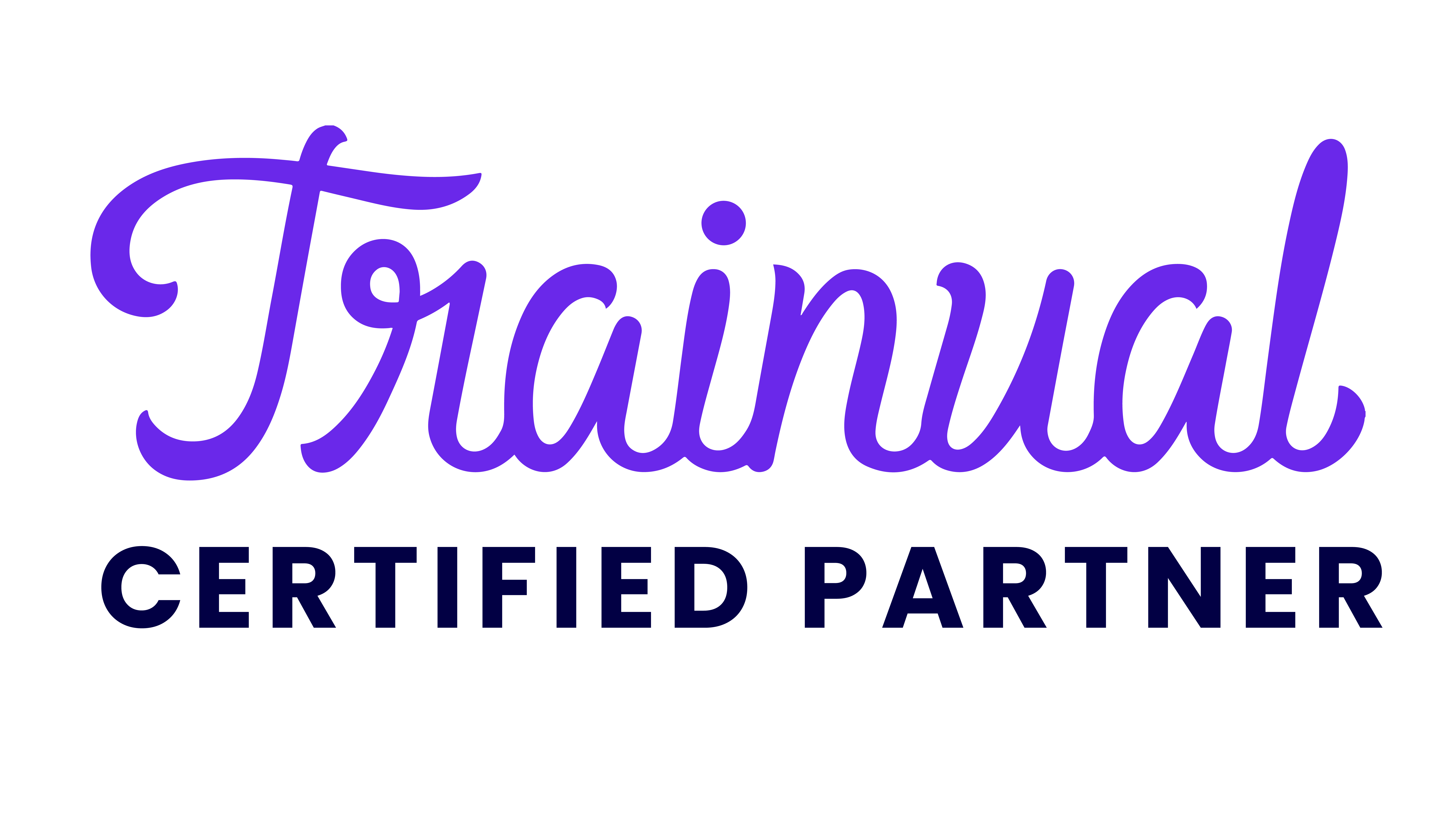 Wendy Tadokoro - Certified Trainual Partner