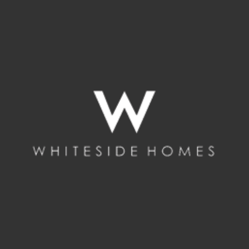 Heath Whiteside, Director Whiteside Homes 