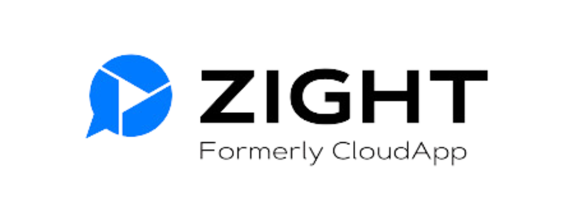 Zight logo